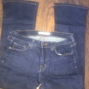 Women’s J Brand Jeans Martini